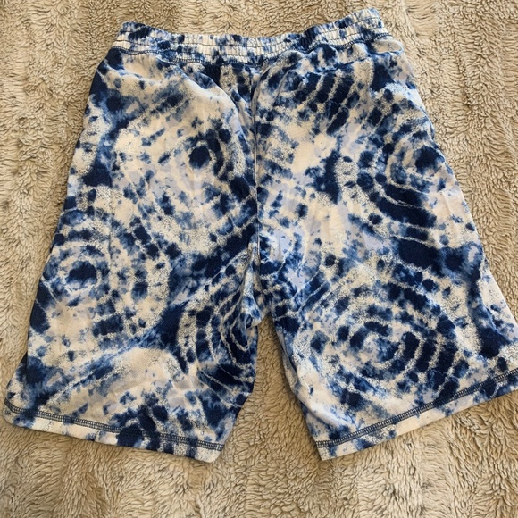 Gap‎ Kids Sleep shorts 14 - Picture 4 of 4